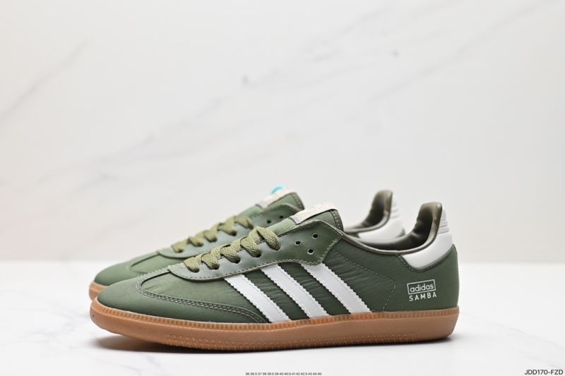 Adidas Gazelle Shoes